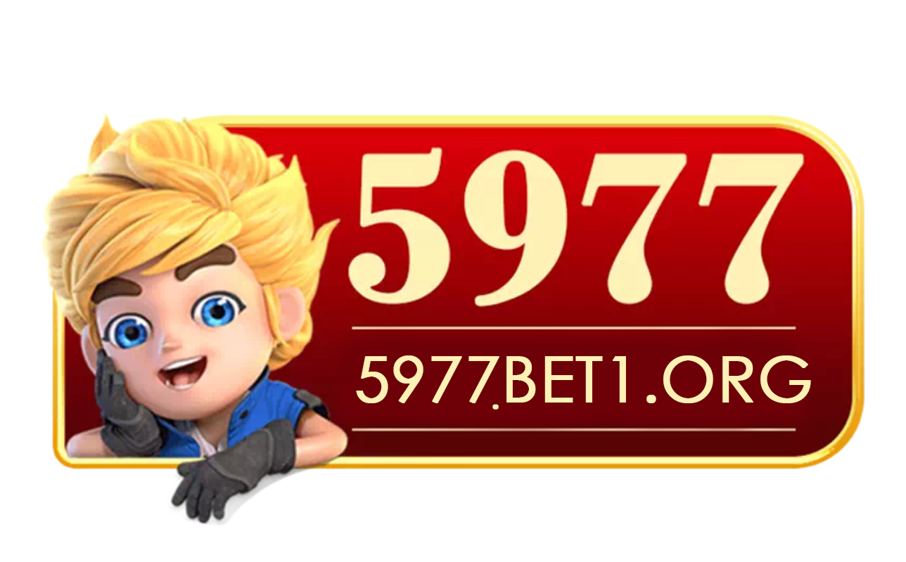5977bet1.org